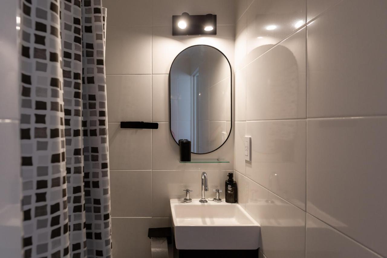 Apartamento Airessoho 525a