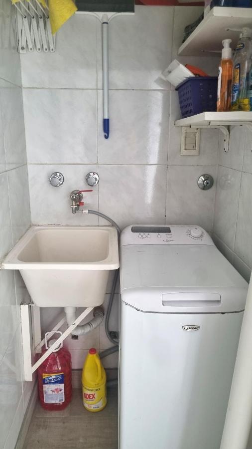 Apartamento Departamento En Palermo Ciudad Autónoma de Buenos Aires