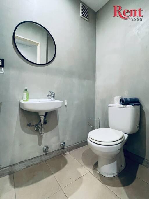 Rent Plaza Apartamento *