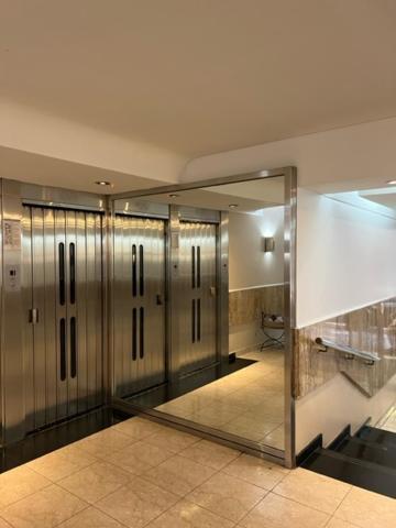 Polo Premium Studio - * Ciudad Autónoma de Buenos Aires