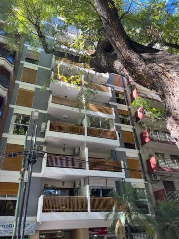 Apartamento Polo Premium Studio - *