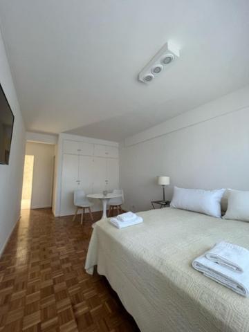 Polo Premium Studio - * Ciudad Autónoma de Buenos Aires
