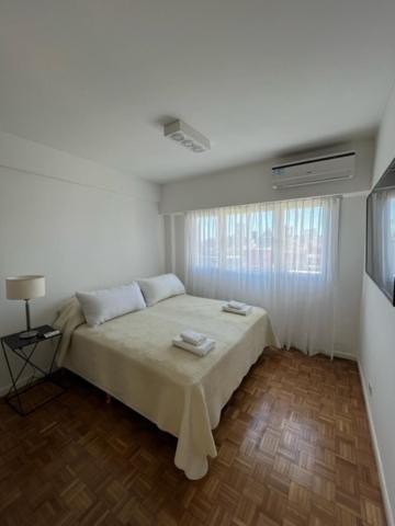 Polo Premium Studio - Ciudad Autónoma de Buenos Aires