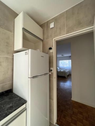 Apartamento Polo Premium Studio - *