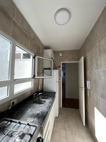 Apartamento Polo Premium Studio - *