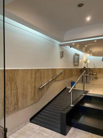 Polo Premium Studio - Apartamento