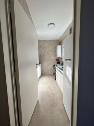Apartamento Polo Premium Studio - *