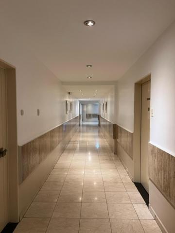Apartamento Polo Premium Studio - Ciudad Autónoma de Buenos Aires