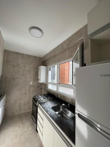 Polo Premium Studio - Apartamento