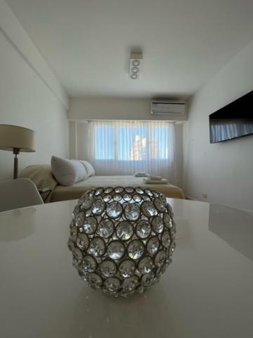 Polo Premium Studio - Apartamento