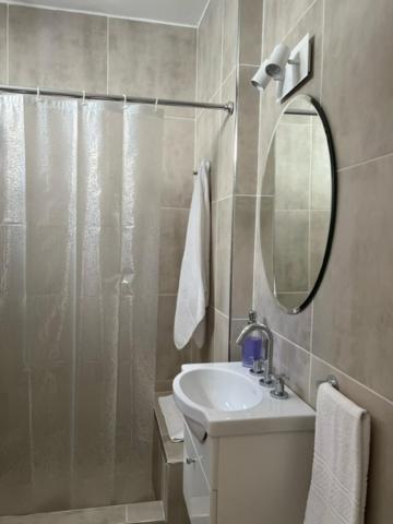 Apartamento Polo Premium Studio -