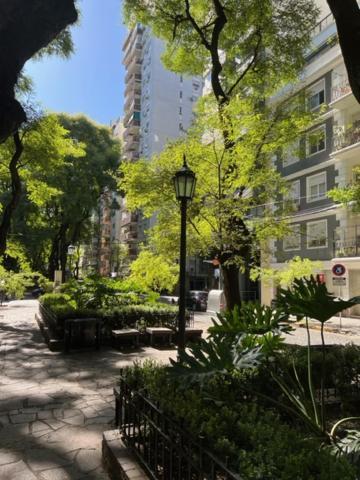Polo Premium Studio - Apartamento