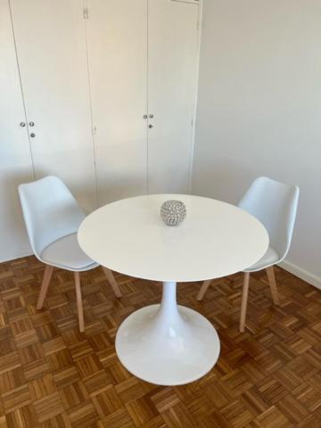 Polo Premium Studio - Apartamento Ciudad Autónoma de Buenos Aires