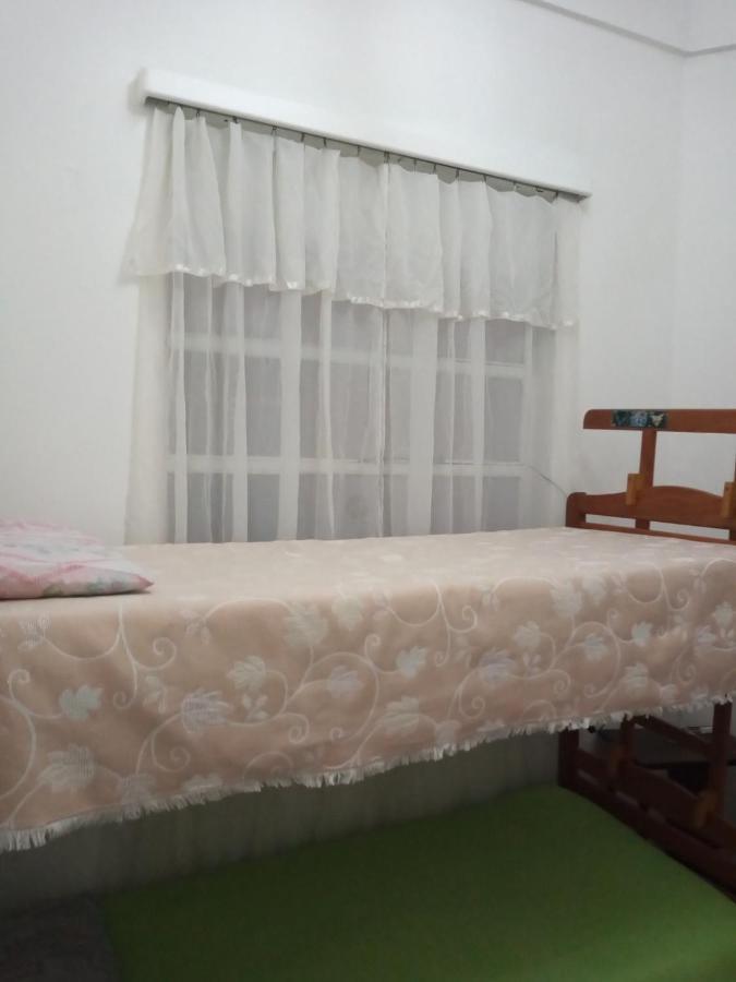 Mundo Apartamento