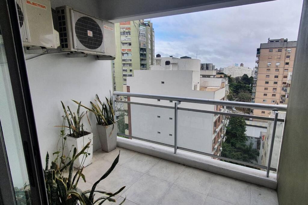 En Palermo