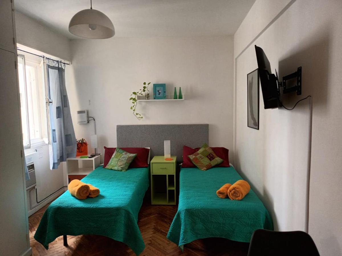 Bookingrent Palermo1