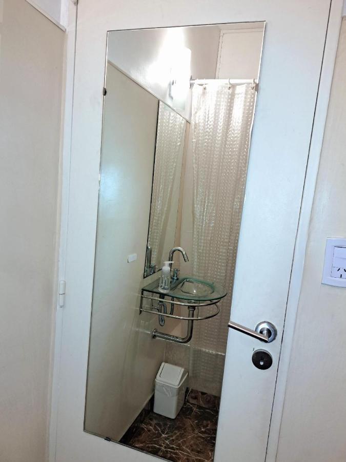 Corrientes Av, Premium Location Apartamento Buenos Aires