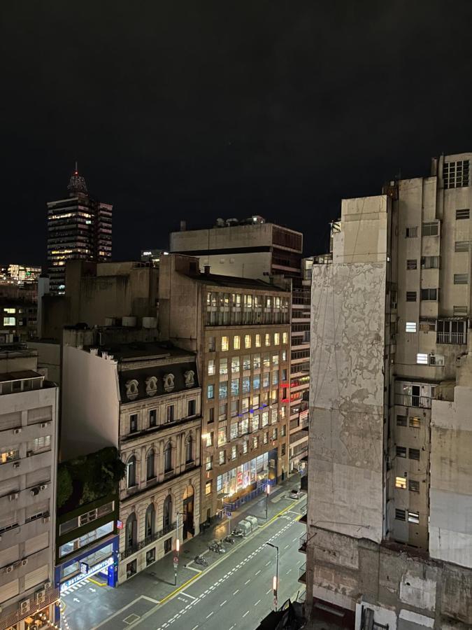 Eleven Apartmet Apartamento
