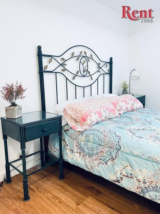 Apartamento Rent Junin *