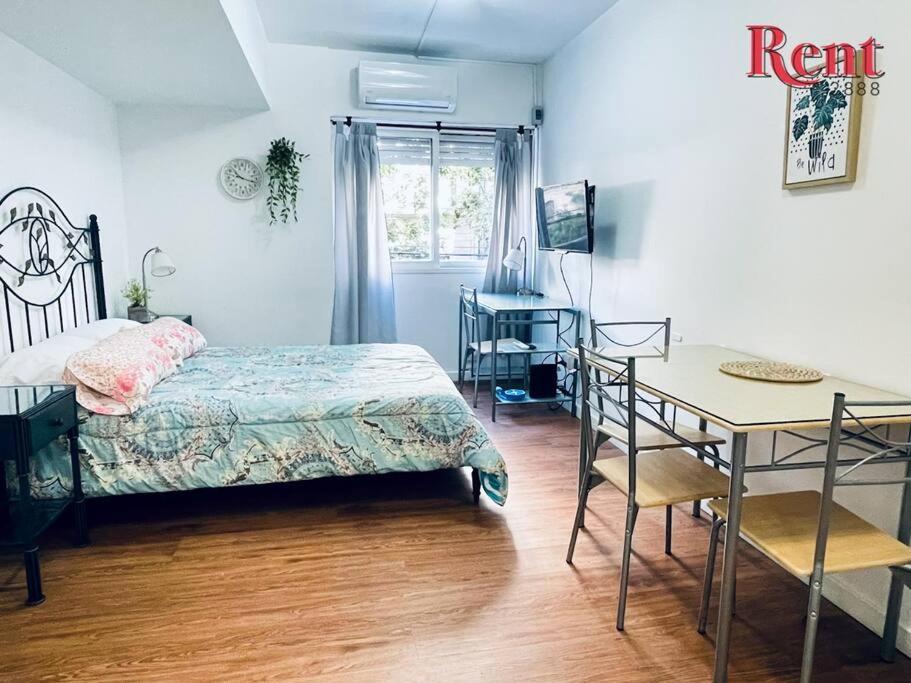 Apartamento Rent Junin *