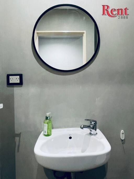 Rent Plaza Apartamento *