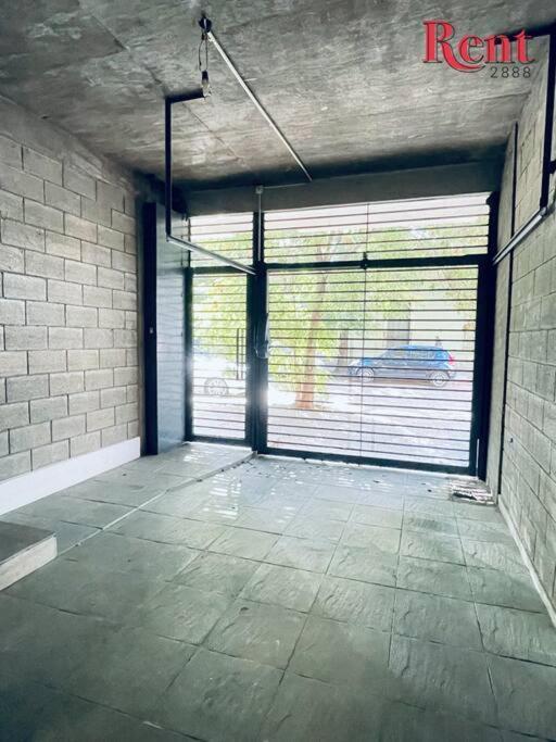Rent Plaza Apartamento Ciudad Autónoma de Buenos Aires