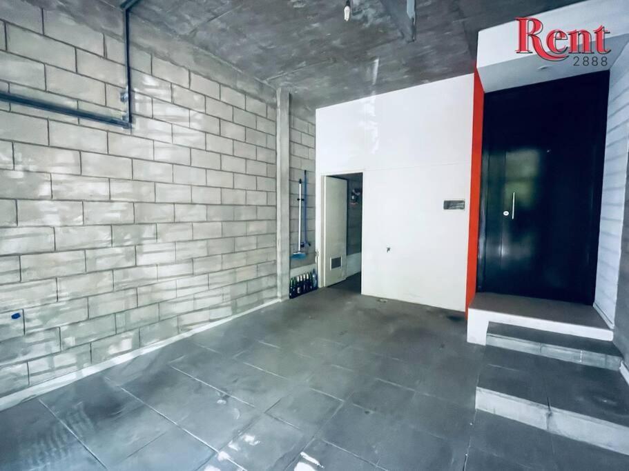 Rent Plaza Apartamento