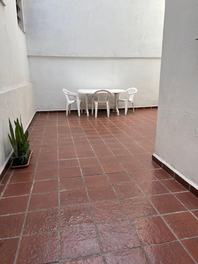 Hermoso Departamento Tipo Casa Apartamento