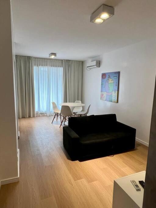 Departamento Palermo Hollywood! * Buenos Aires