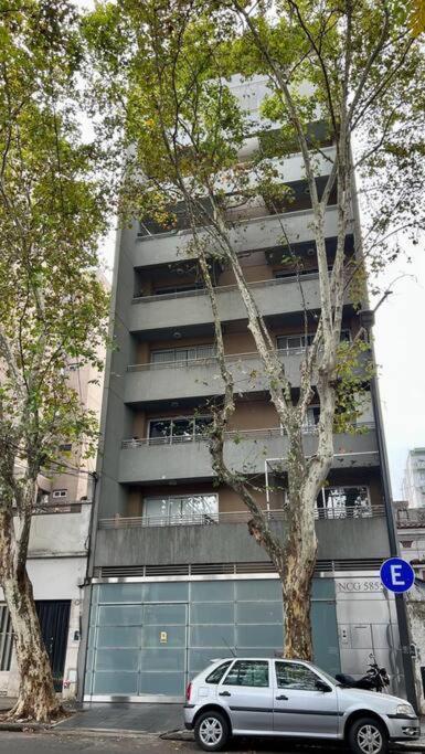 Departamento Palermo Hollywood! * Buenos Aires