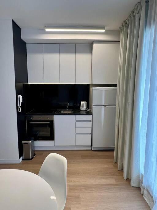 Departamento Palermo Hollywood! Apartamento Buenos Aires