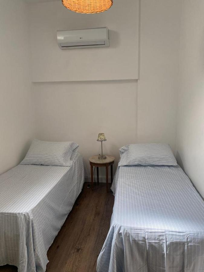 Gorgeous San Telmo Up To 6 People Apartamento