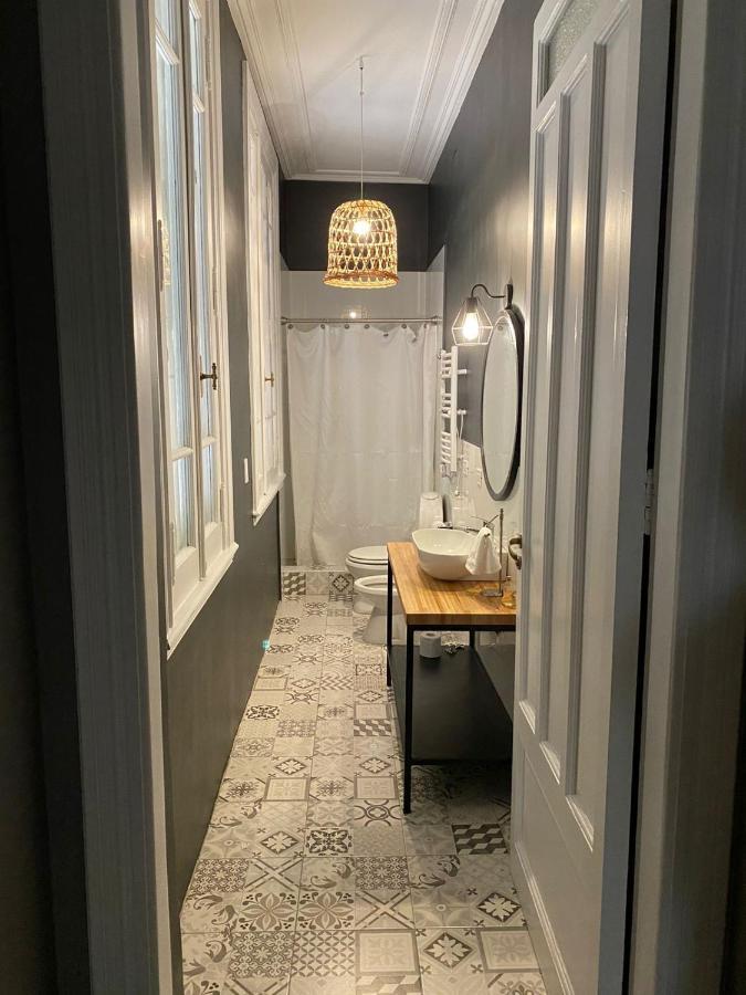 Apartamento Gorgeous San Telmo Up To 6 People