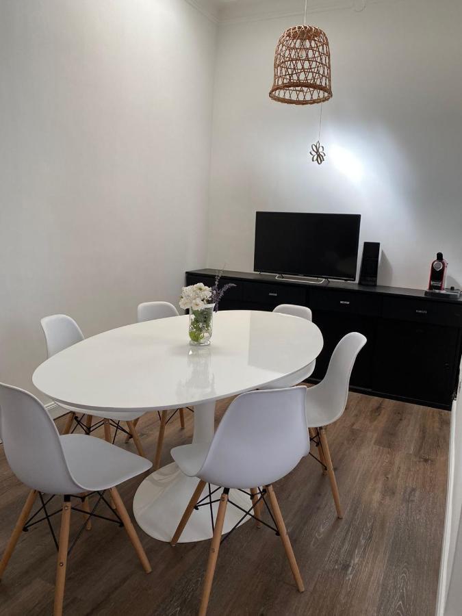 Gorgeous San Telmo Up To 6 People Apartamento *
