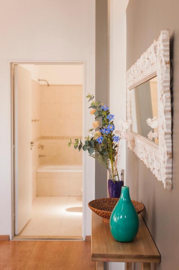 Departamento Familiar Muy Cerca De La Plaza San Telmo - Ba 2 * Ciudad Autónoma de Buenos Aires
