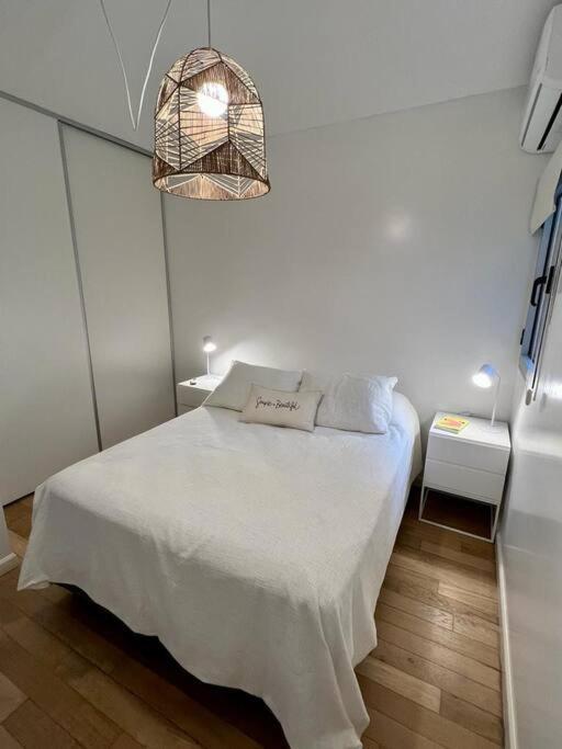 Departamento Palermo Hollywood! Buenos Aires