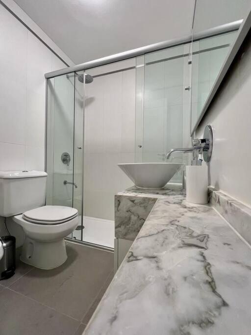 Departamento Palermo Hollywood! Apartamento