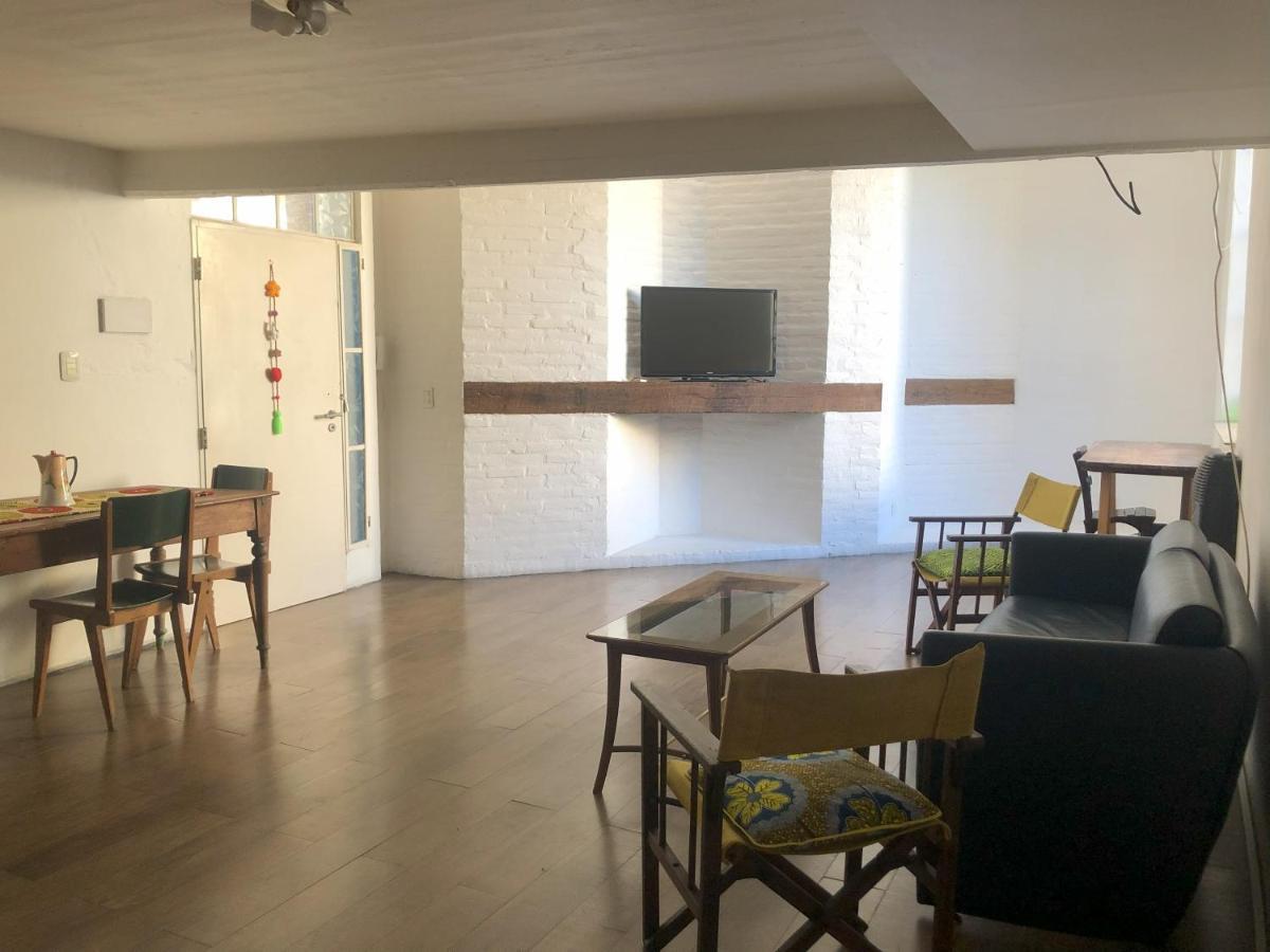 Giuffra Edificio Patios Del Sol Ciudad Autónoma de Buenos Aires