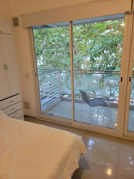 Apartamento Departamento Hermoso En Canitas