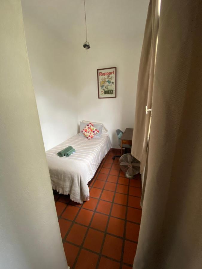 En Casa De Familia Alto Palermo
