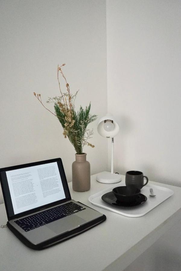 Apartamento Moderno Departamento Tipo Loft, En Lo Mejor De Belgrano, *