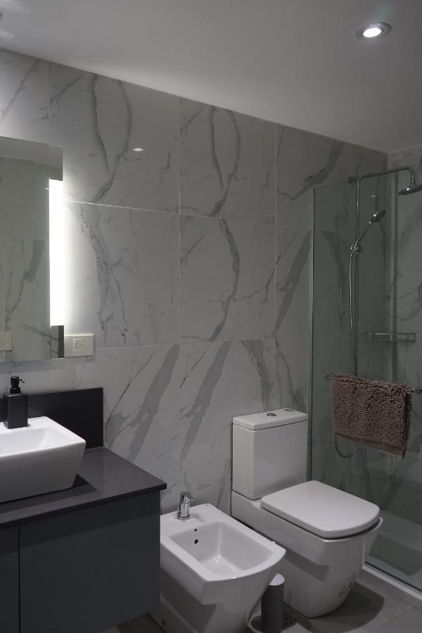 Apartamento Moderno Departamento Tipo Loft, En Lo Mejor De Belgrano, *