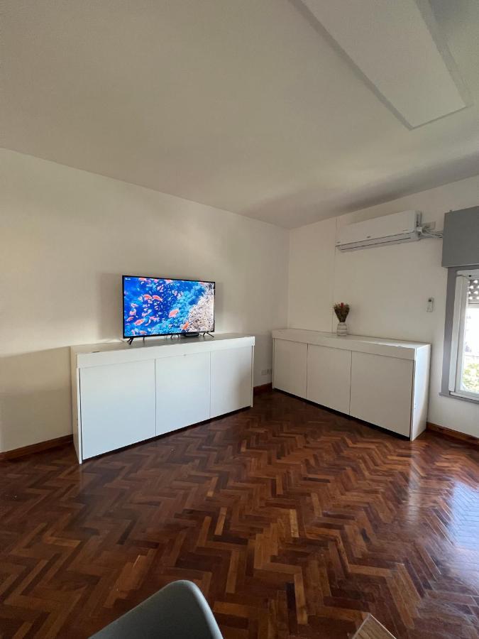 Apartamento Obelisco Centro Deptos