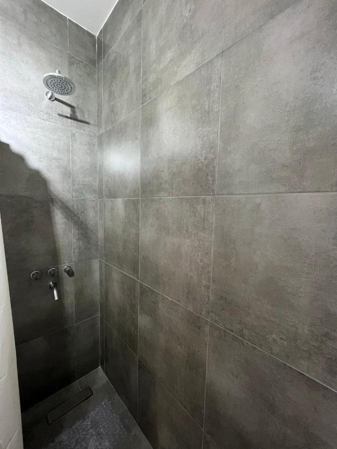Apartamento Obelisco Centro Deptos Buenos Aires