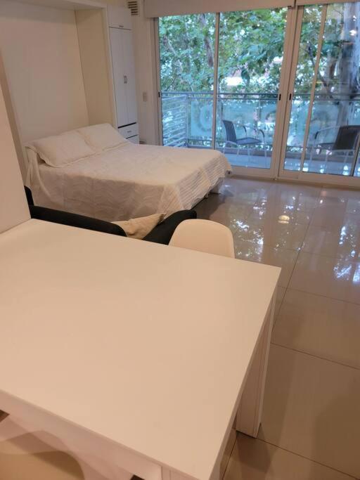 Departamento Hermoso En Canitas Apartamento