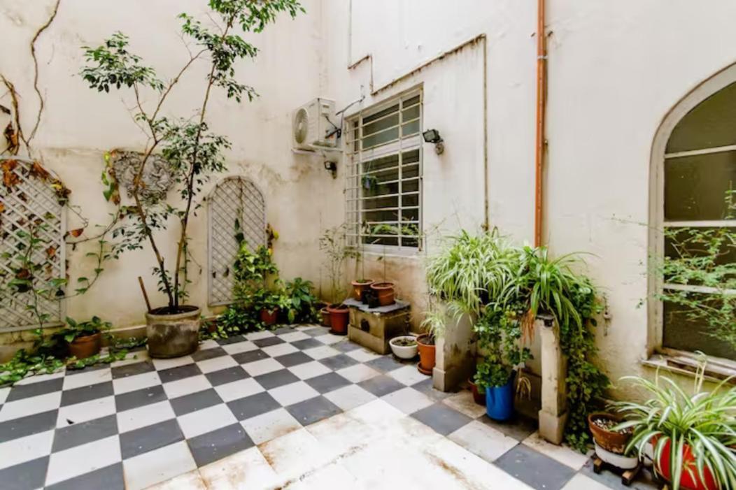 No Alquilar 2 Apartamento