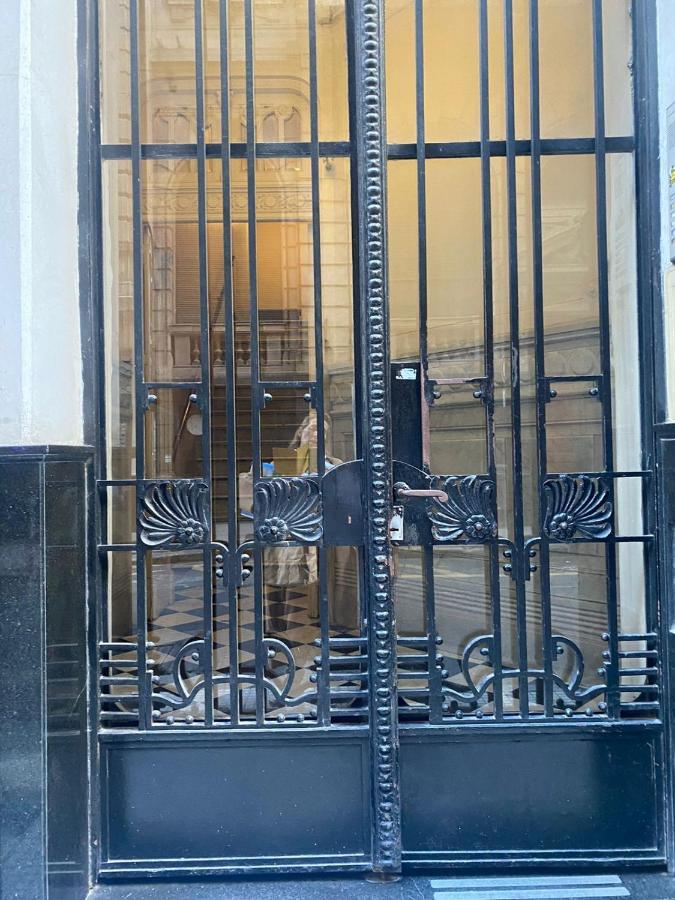Apartamento Gorgeous San Telmo Up To 6 People *