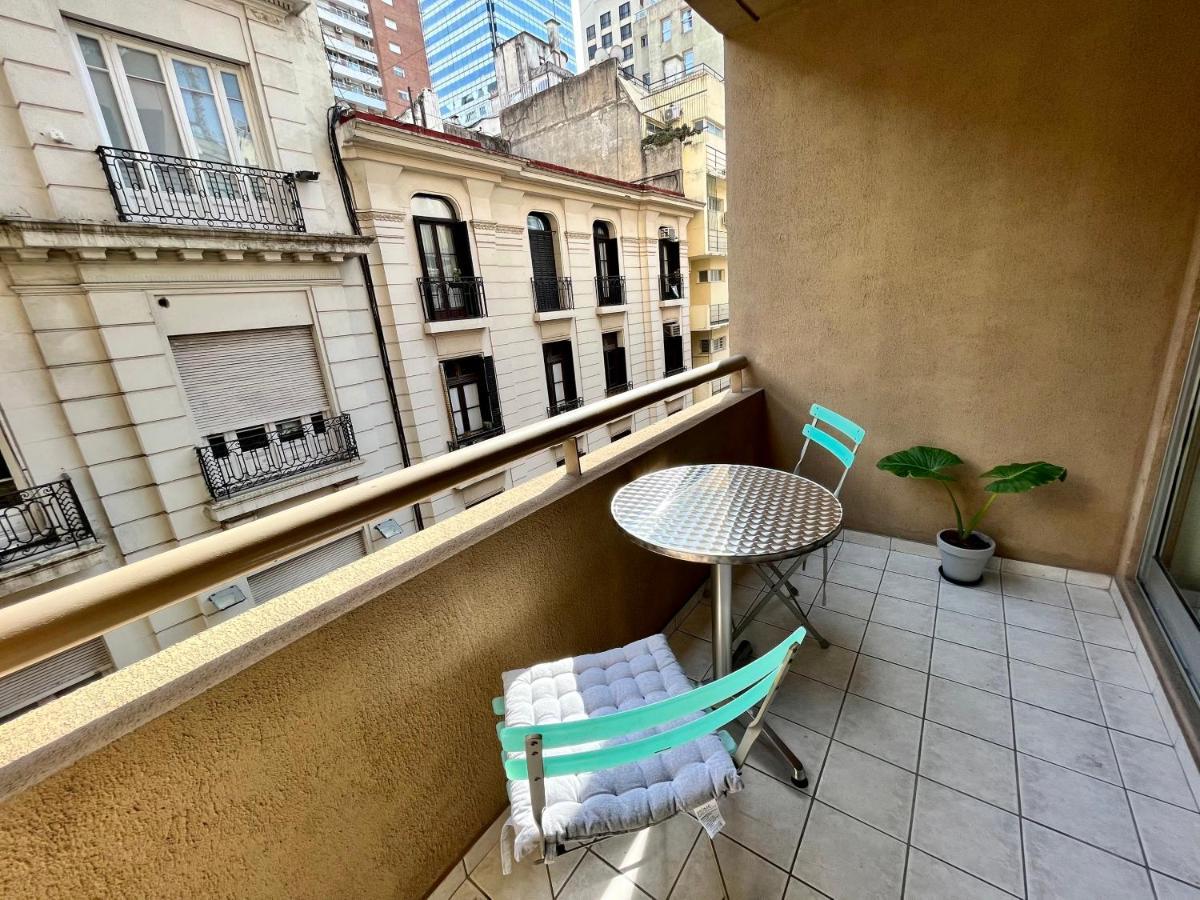 Apartamento Centrico Y Moderno Departamento Con Amenities *