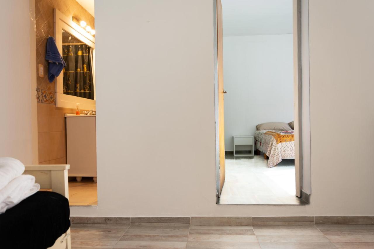Apartamento Amplio Departamento En Devoto Ciudad Autónoma de Buenos Aires