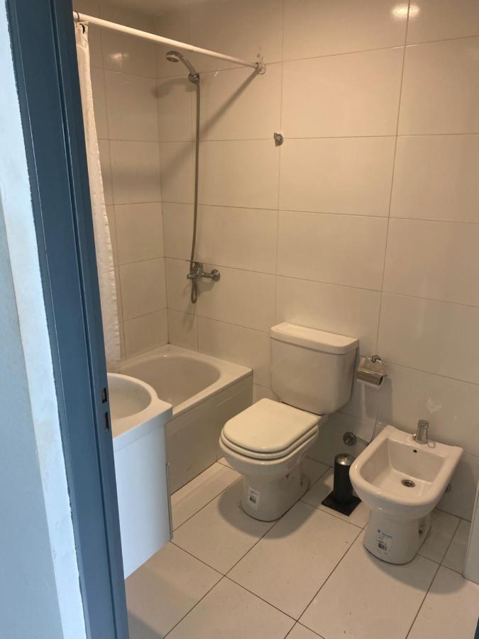 Start Independencia 5 * Buenos Aires